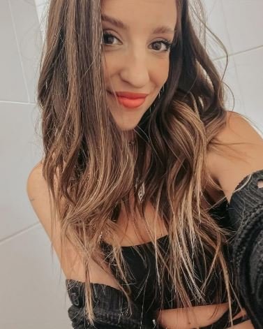 Cami