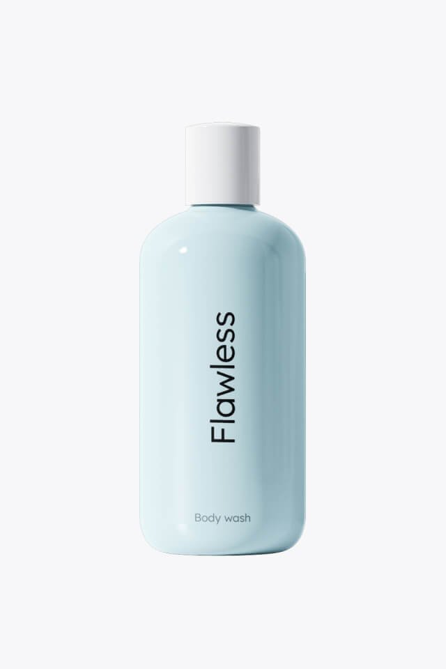 Concentrado limpiador